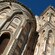 El exterior de la catedral de Monreale